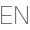 en