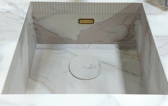 Cer-sink full 400