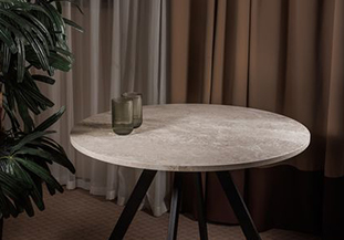 Санта Лючия