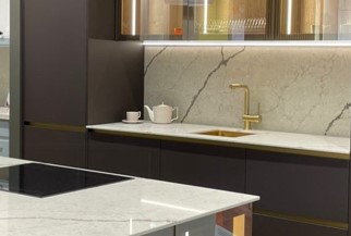 Литалия / 12 мм