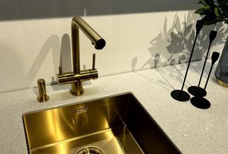 Тоскана / 12 мм