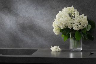 Монтессори пелле / 5 мм