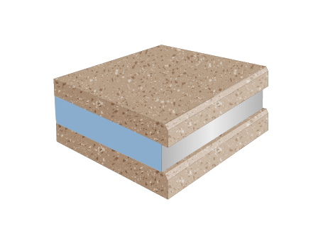 2sostav40_12 new.png