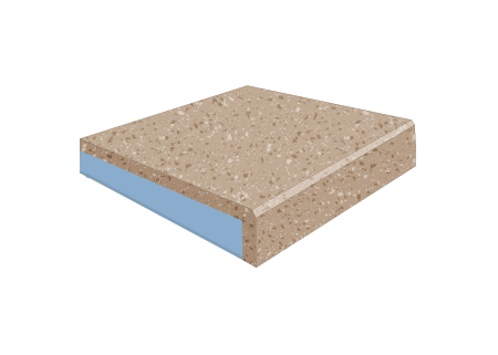 monolit25_5.png