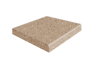 s_fask_b_pod_15.png