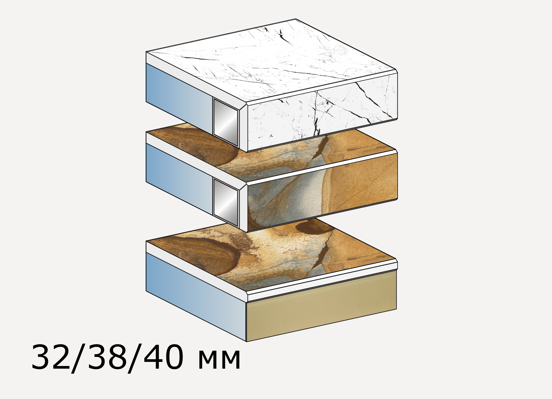 профили_Ceralan_12mm_40мм_сэндвич [p4I4ek].jpg