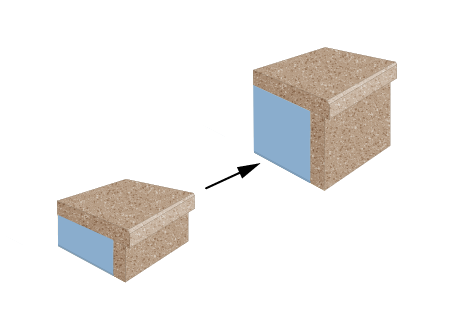 sostav60_20 new.png