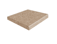 s_fask_b_pod_12.png