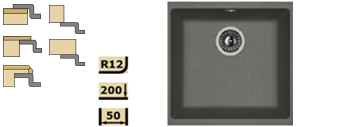 LIGSTOUN_400_338kh127_1_.png