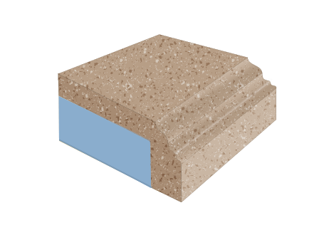 adria60_20 new.png