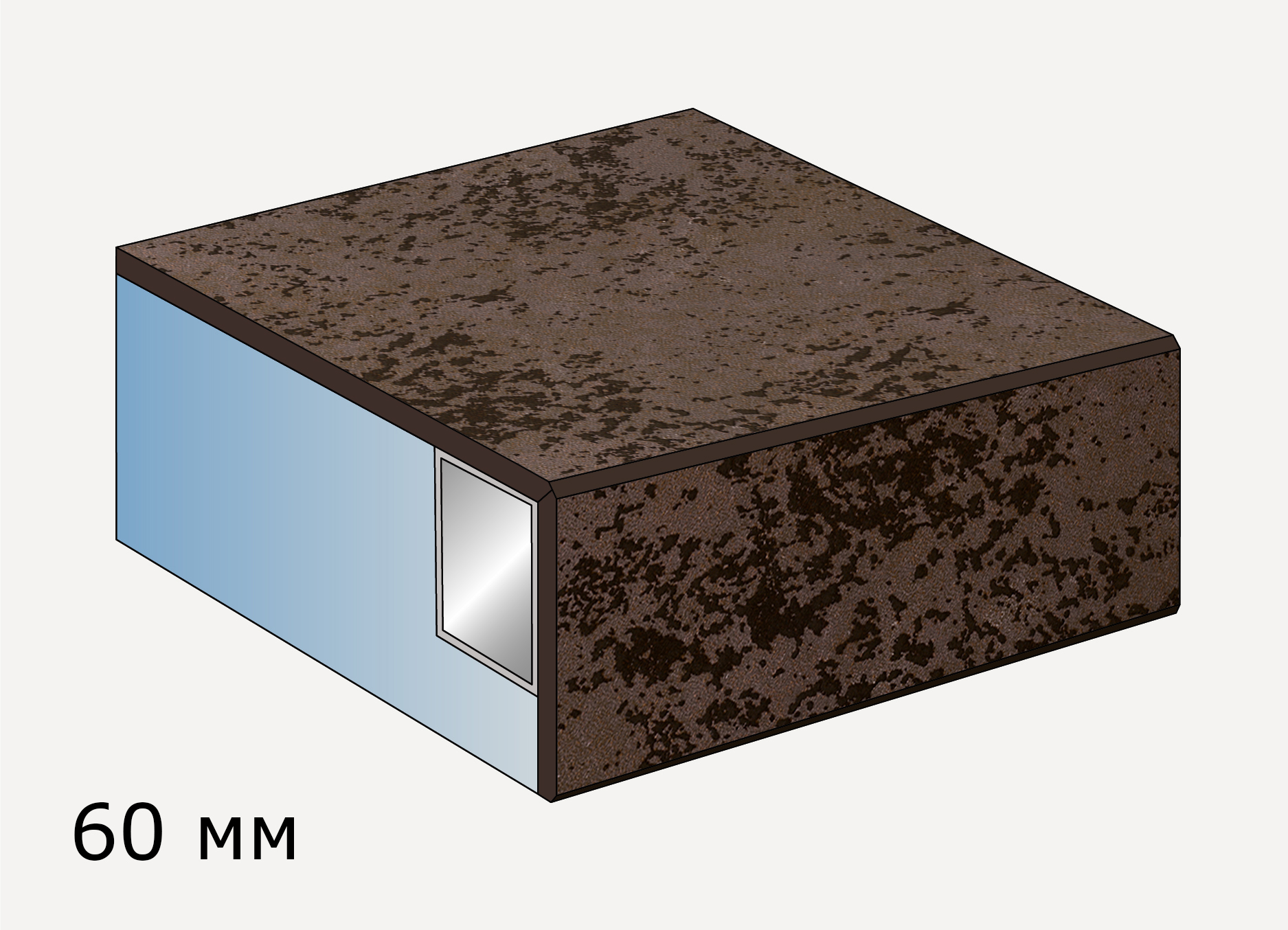 профили_Ceralan_6mm_60 [k5cL9V].jpg