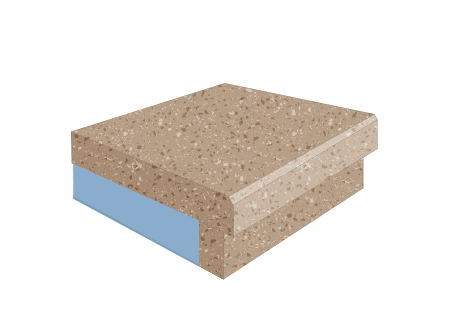 sostav40_20 new.png