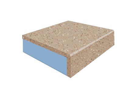 monolit40_5.png