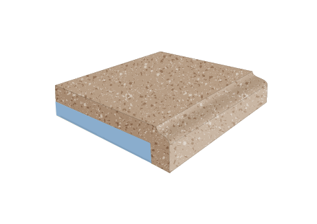 italic25_12.png