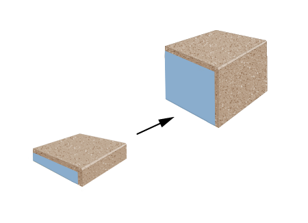 monolit6080100_5.png