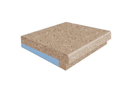 sostav25_12 new.png