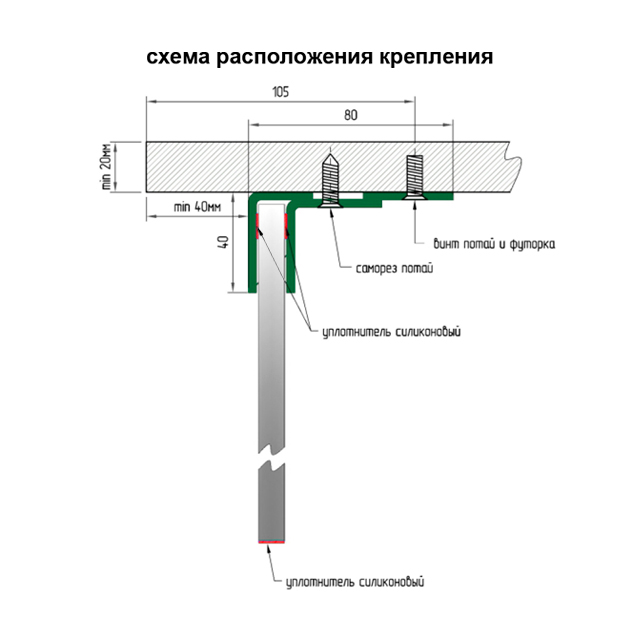 ligron_kreplenie_bok_opor.jpg