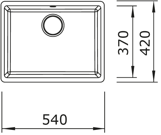 Ligstoun-500-skhema.png