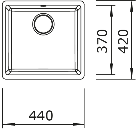 Ligstoun-400-skhema.png