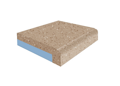 gradual25_12.png