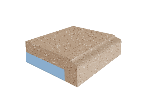 italic40_20.png