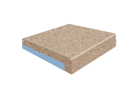 monolit26_12.png