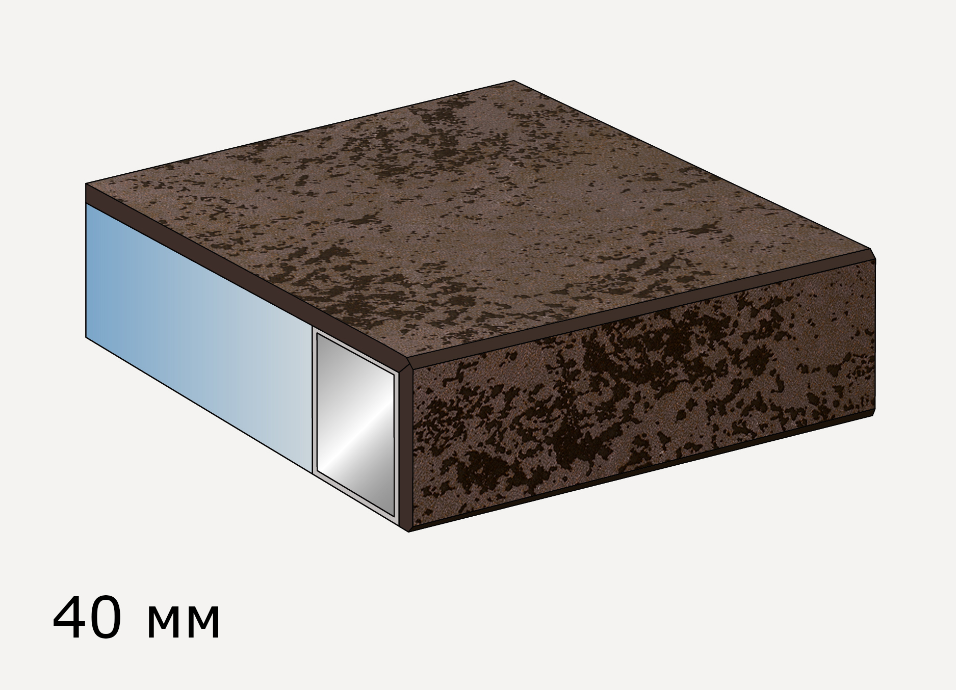 профили_Ceralan_6mm_40 [4wpC1k].jpg