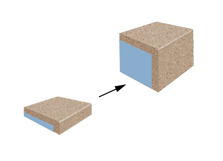monolit6080100_15.png