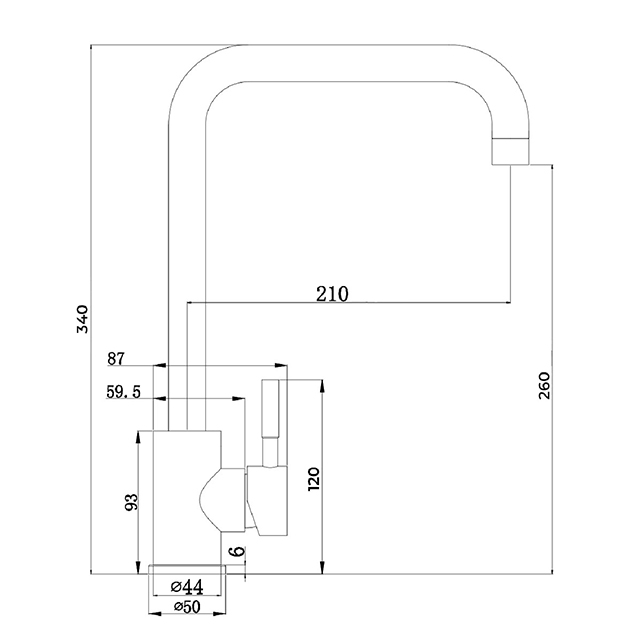 Flai_Kvadro_schema.jpg