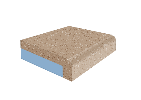gradual30_15.png
