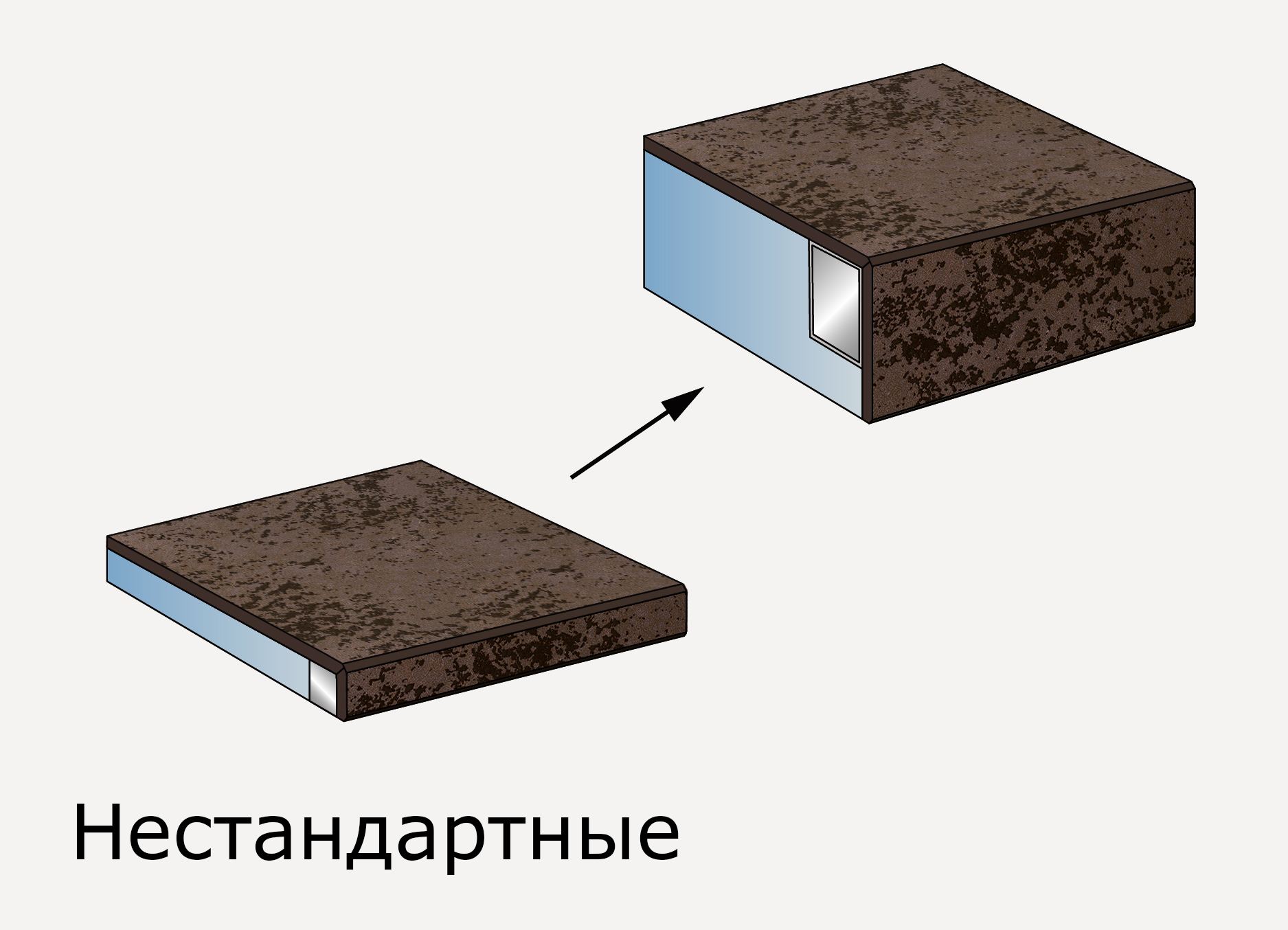 профили_Ceralan_6mm_20-60 [7Q1Yvk].jpg