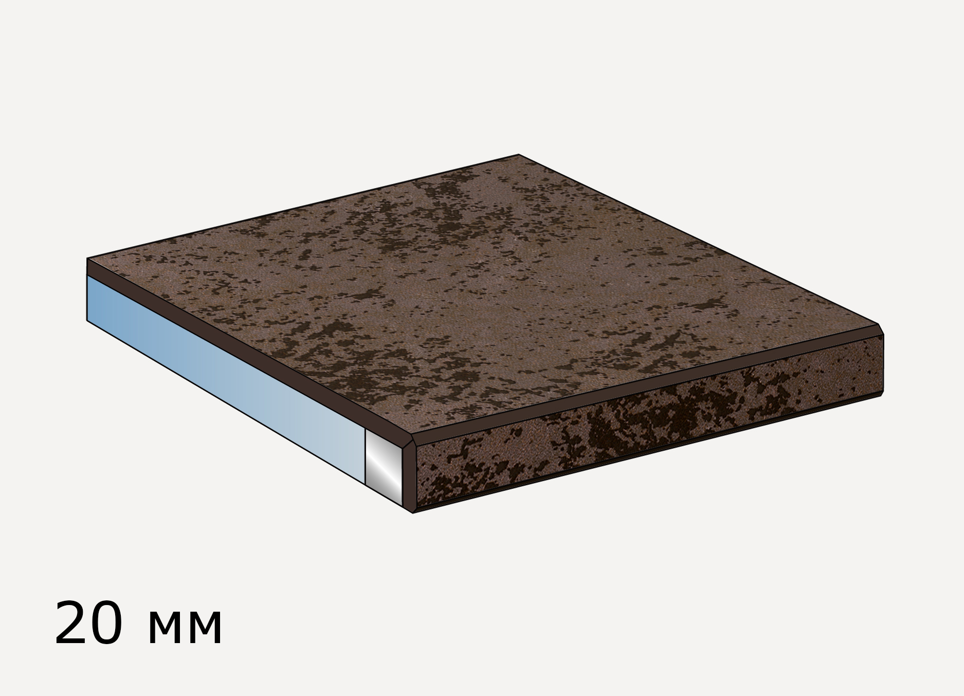 профили_Ceralan_6mm_20 [hozjgZ].jpg