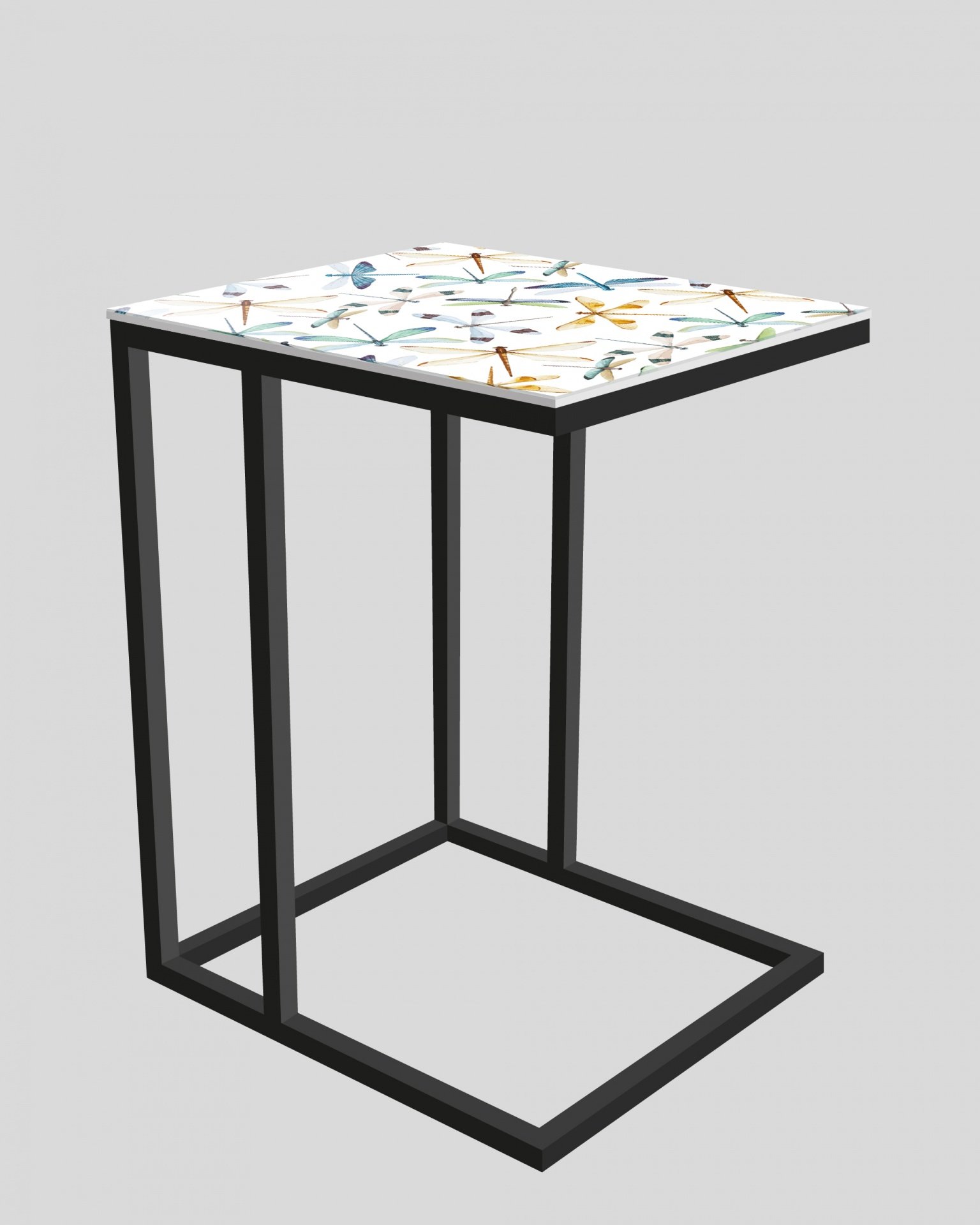 Столик россии. Прикроватный столик лофт чертеж. Компьютерный стол лофт чертежи. Стол лофт чертеж. Журнальный стол в стиле лофт чертежи.
