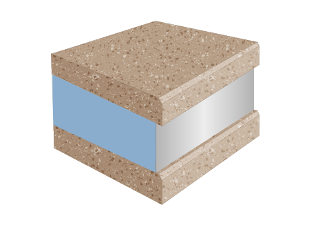 2sostav80100_20 new.png