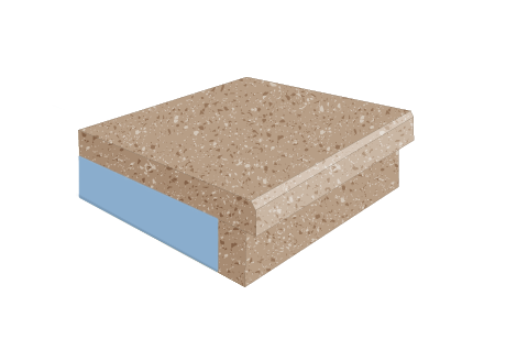 sostav40_12 new.png