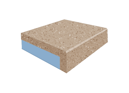 monolit40_12.png