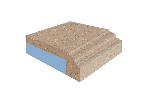 adria36_12 new.png