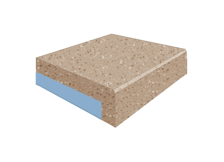 monolit40_20.png