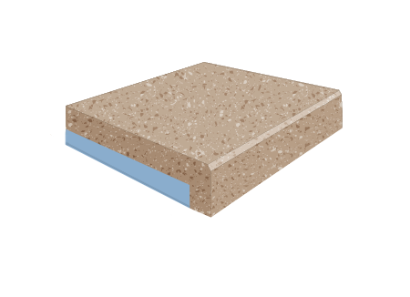 monolit30_15.png
