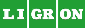 ligron_logo2.png