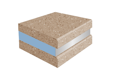 2sostav60_20 new.png