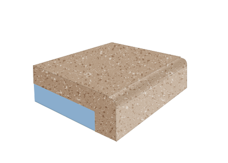 gradual40_20.png