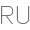 ru